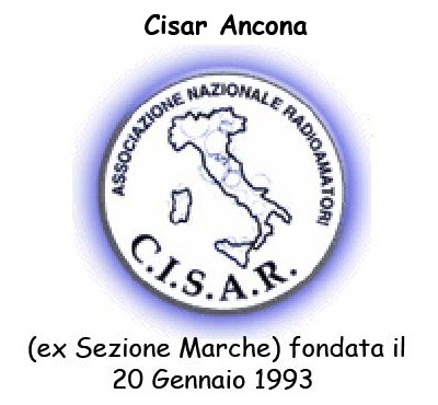 Cisar Ancona
