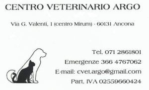 argo1