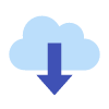 download-from-cloud_100