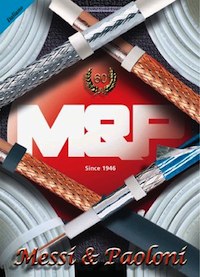 mep_smoll