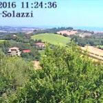 sen_sol_ico-150x150