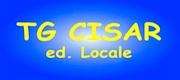 tg_cisar_locale_logo