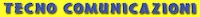 comunicazioni_smoll