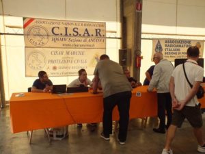 fiera1