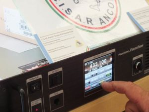 fiera3