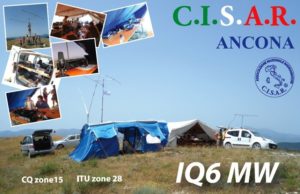 qsl_di_sezione