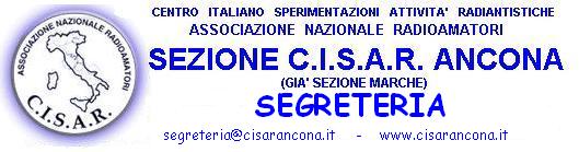 segreteria