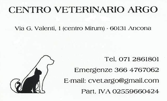 argo1