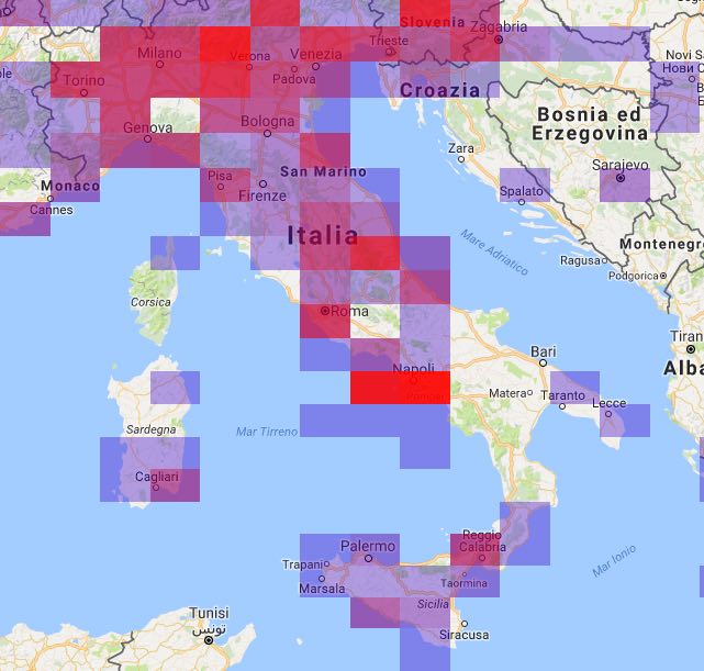 aprs