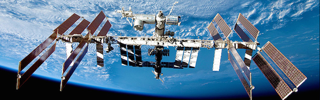 iss