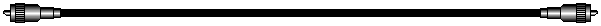 divisorio_cavo_cox