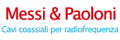 messi__paoloni_06
