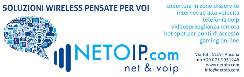 netop_striscione